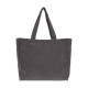 Roxy Τσάντα ώμου Feeling Vibes - Tote for Women